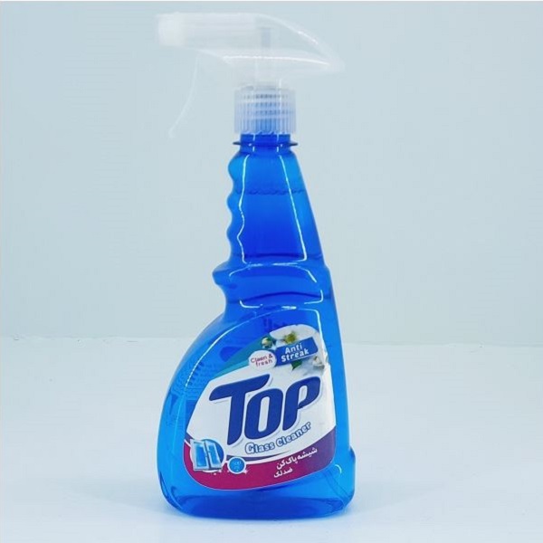 product-details